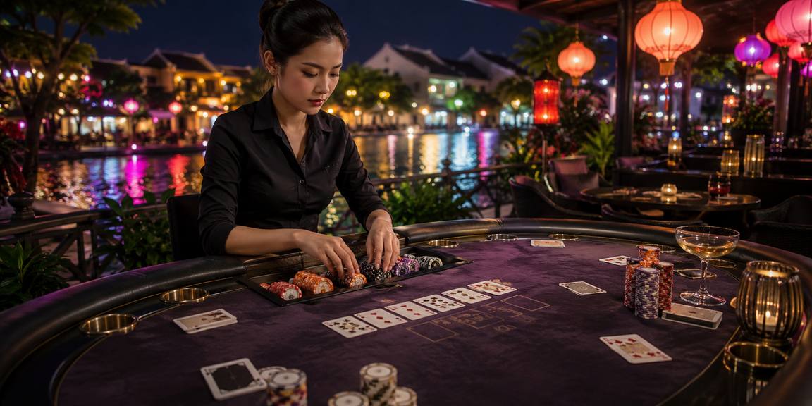 tk811 Sảnh slot tk811 cung cấp nhiều trò chơi từ các nhà phát triển uy tín