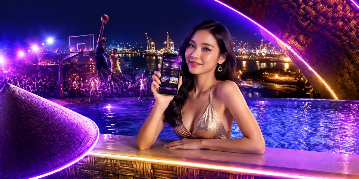 tk811 Cuộc thi Andar Bahar hàng tháng